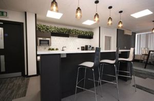 Photo 9- click for photo gallery